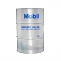 mobil-delvac-1-5w-40-heavy-duty-diesel-engine-oil-60l-001.jpg